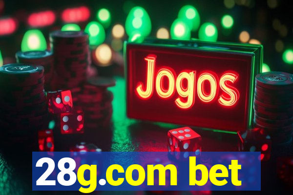 28g.com bet